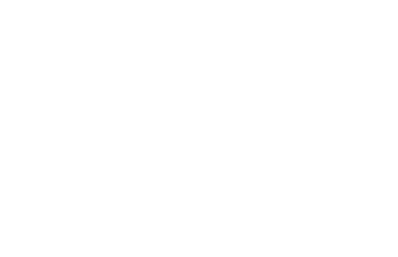 KalusteX